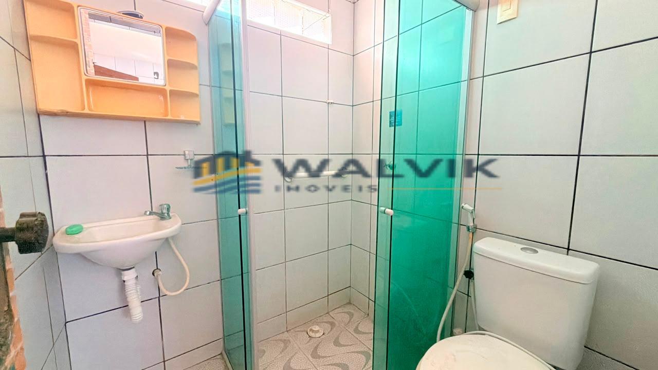Casa, 3 quartos, 200 m² - Foto 21