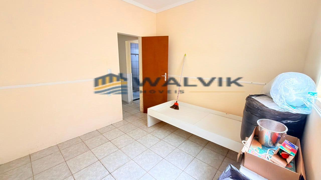 Casa, 3 quartos, 200 m² - Foto 14