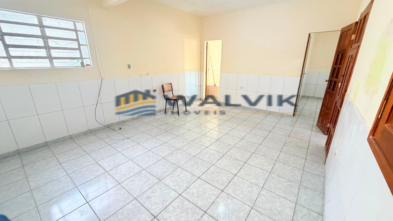 Casa, 3 quartos, 200 m² - Foto 9