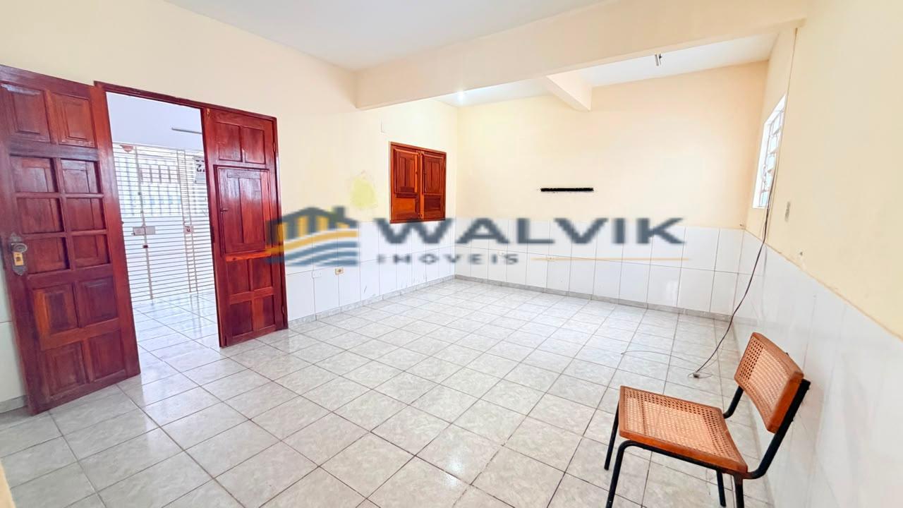 Casa, 3 quartos, 200 m² - Foto 6