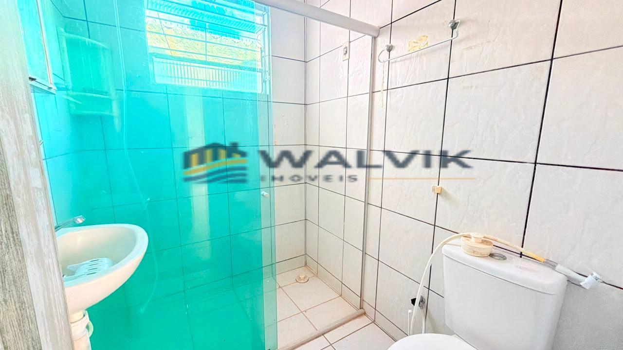 Casa, 3 quartos, 200 m² - Foto 20