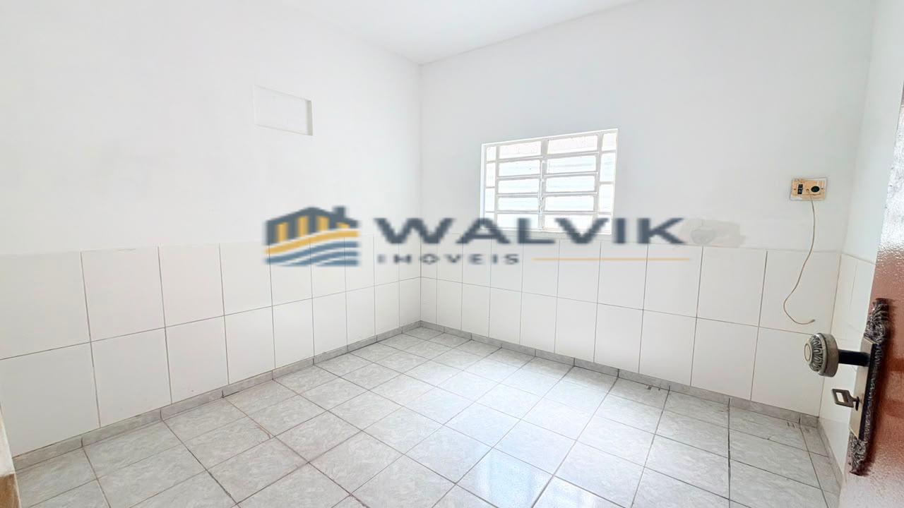 Casa, 3 quartos, 200 m² - Foto 15