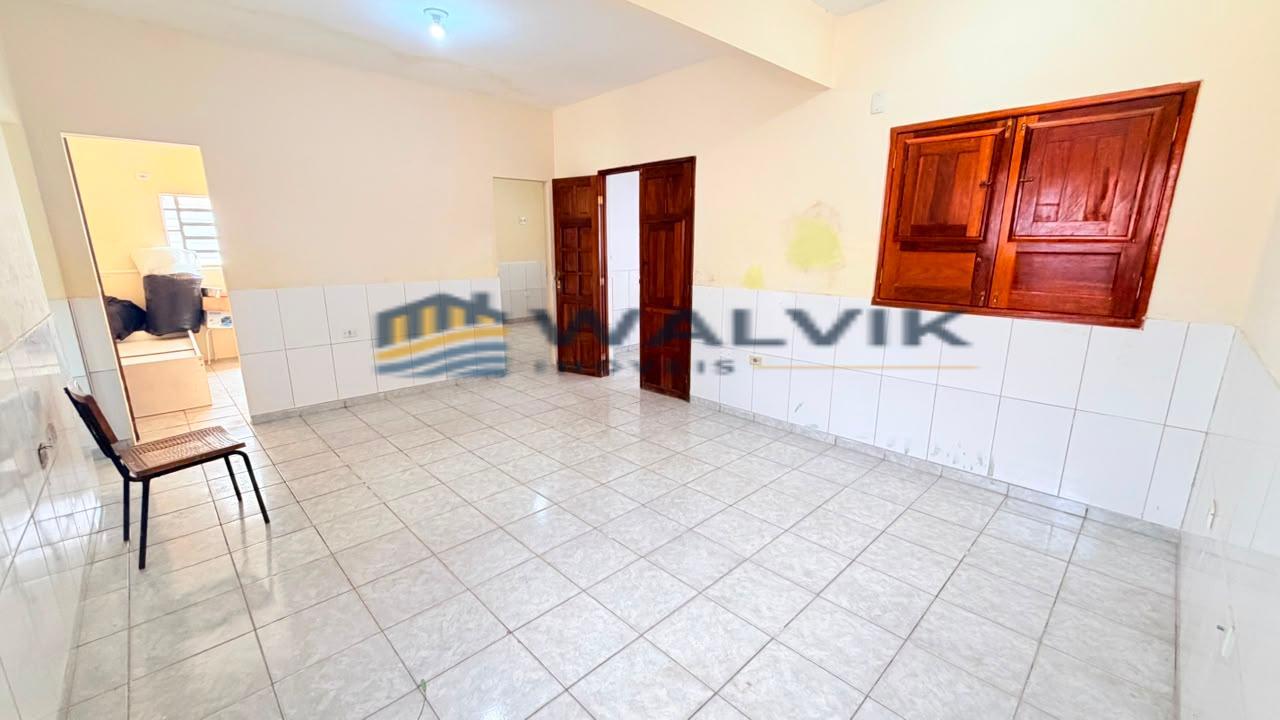 Casa, 3 quartos, 200 m² - Foto 7
