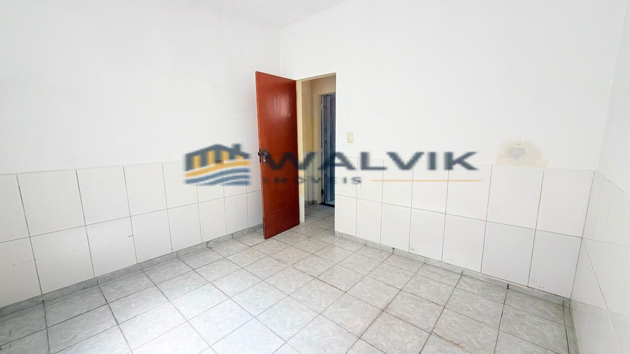 Casa, 3 quartos, 200 m² - Foto 10