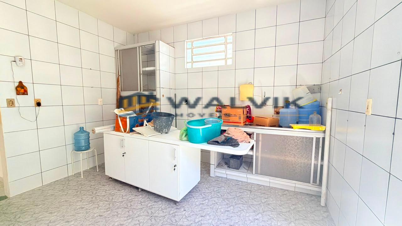 Casa, 3 quartos, 200 m² - Foto 17