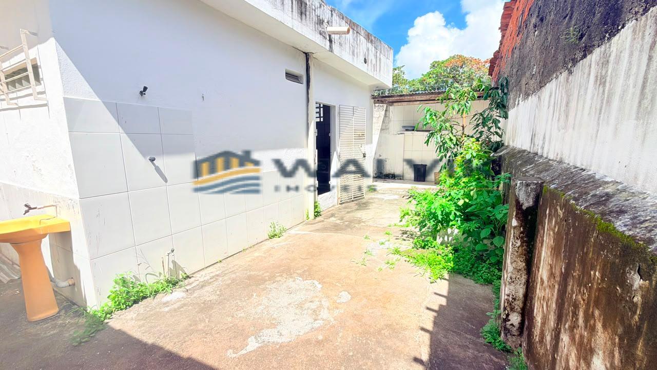 Casa, 3 quartos, 200 m² - Foto 26