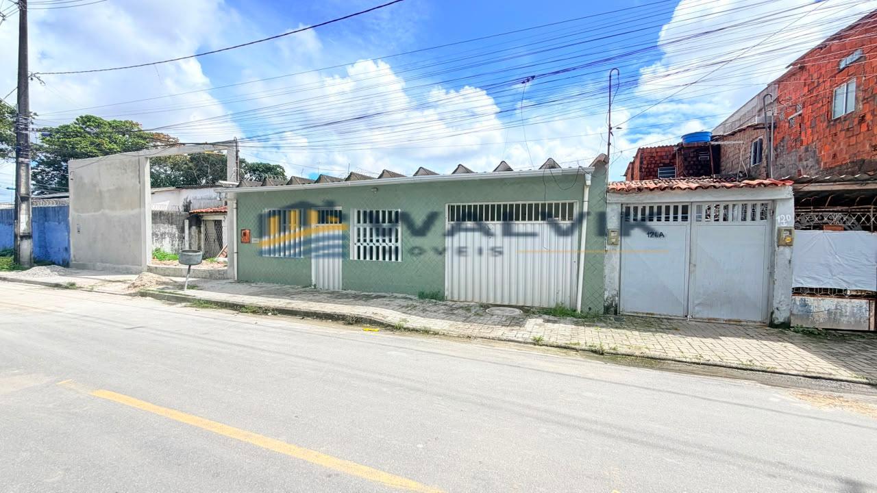 Casa, 3 quartos, 200 m² - Foto 27