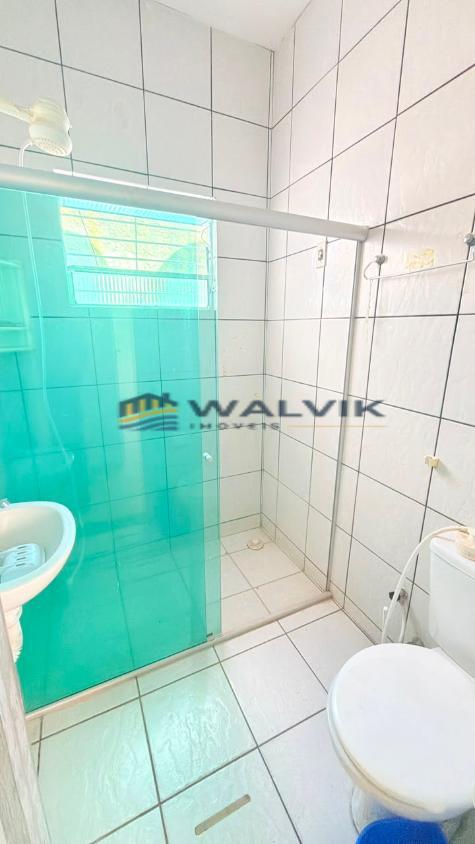 Casa, 3 quartos, 200 m² - Foto 22