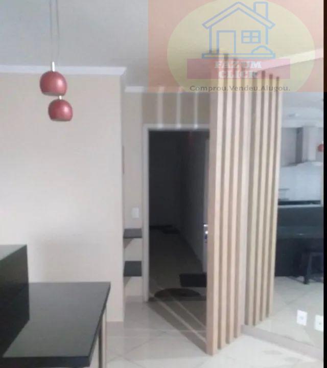 Apartamento, 2 quartos, 56 m² - Foto 3