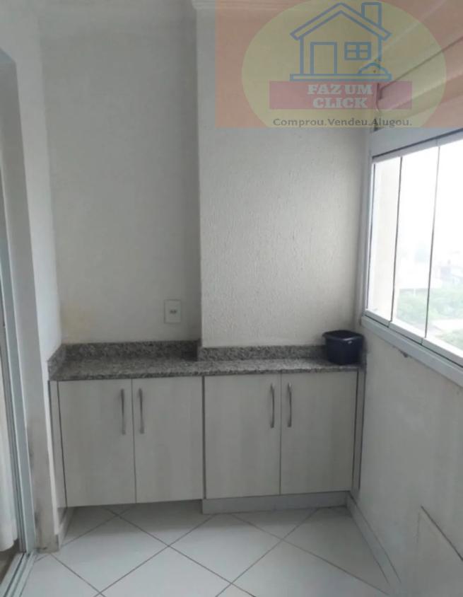 Apartamento, 2 quartos, 56 m² - Foto 19