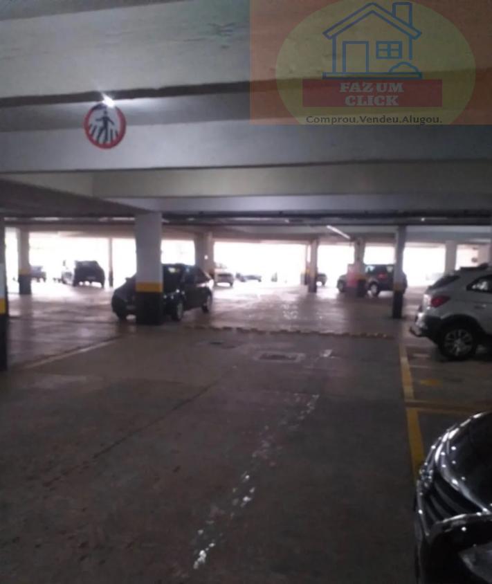 Apartamento, 2 quartos, 56 m² - Foto 7