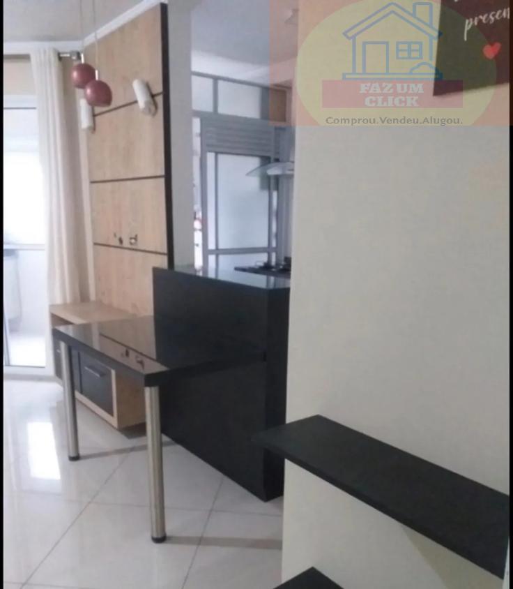 Apartamento, 2 quartos, 56 m² - Foto 12
