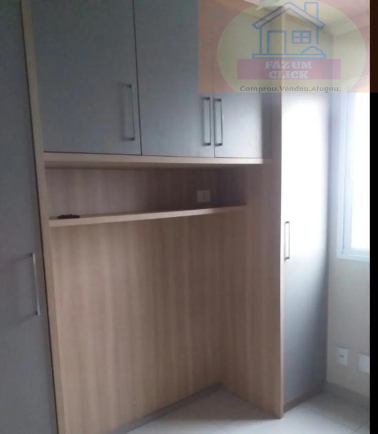 Apartamento, 2 quartos, 56 m² - Foto 13