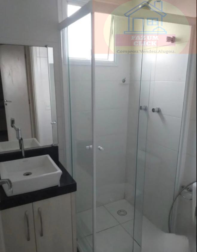 Apartamento, 2 quartos, 56 m² - Foto 18