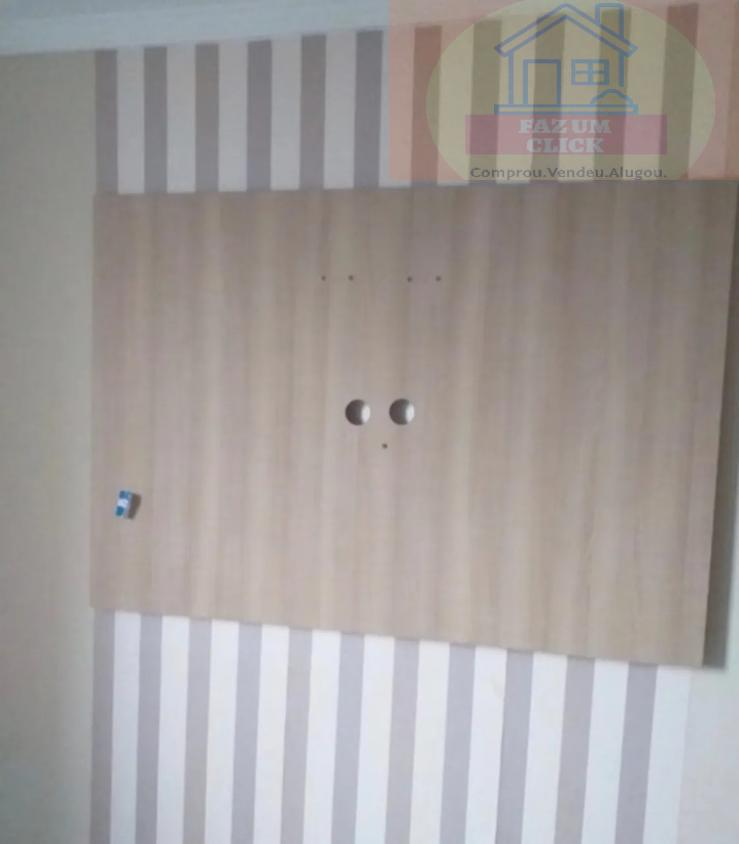 Apartamento, 2 quartos, 56 m² - Foto 14