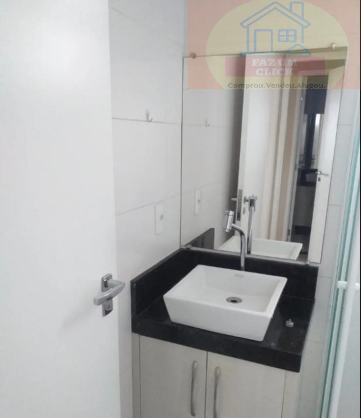 Apartamento, 2 quartos, 56 m² - Foto 6
