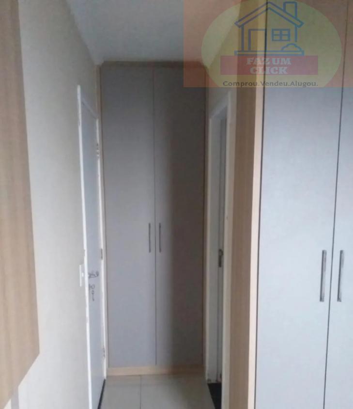 Apartamento, 2 quartos, 56 m² - Foto 16