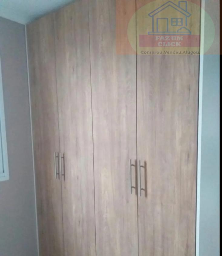 Apartamento, 2 quartos, 56 m² - Foto 15