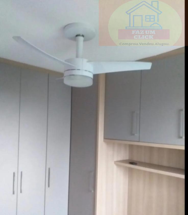 Apartamento, 2 quartos, 56 m² - Foto 11