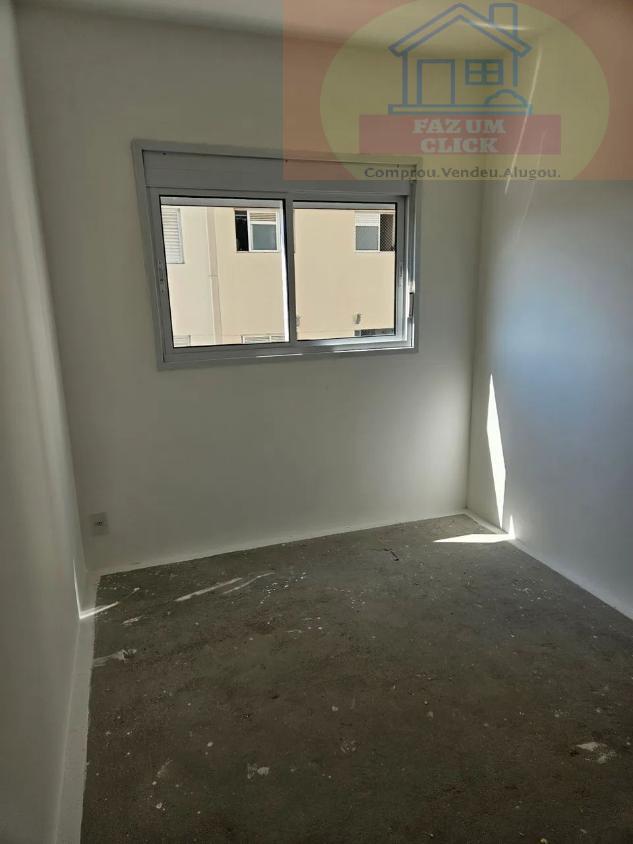 Apartamento, 2 quartos, 38 m² - Foto 2