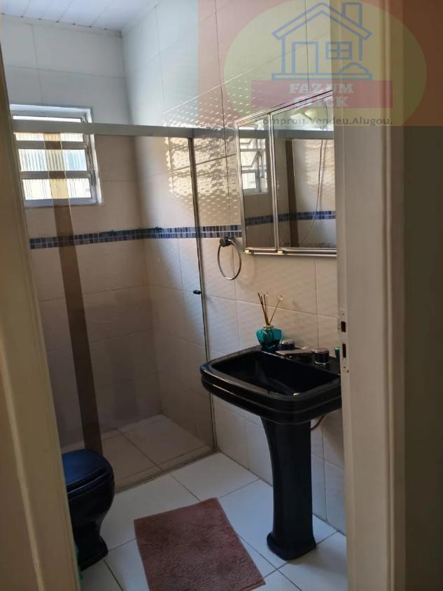 Casa, 3 quartos, 250 m² - Foto 11
