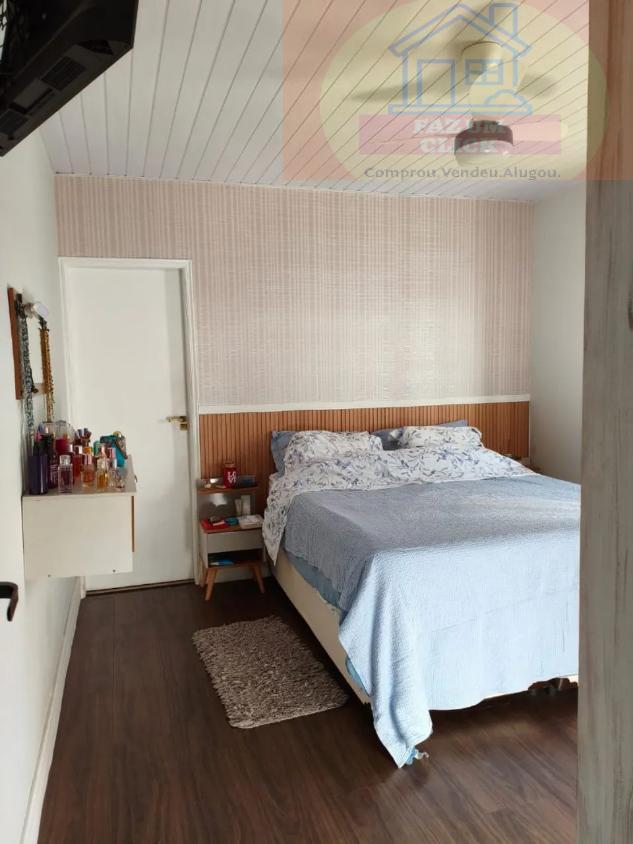 Casa, 3 quartos, 250 m² - Foto 7