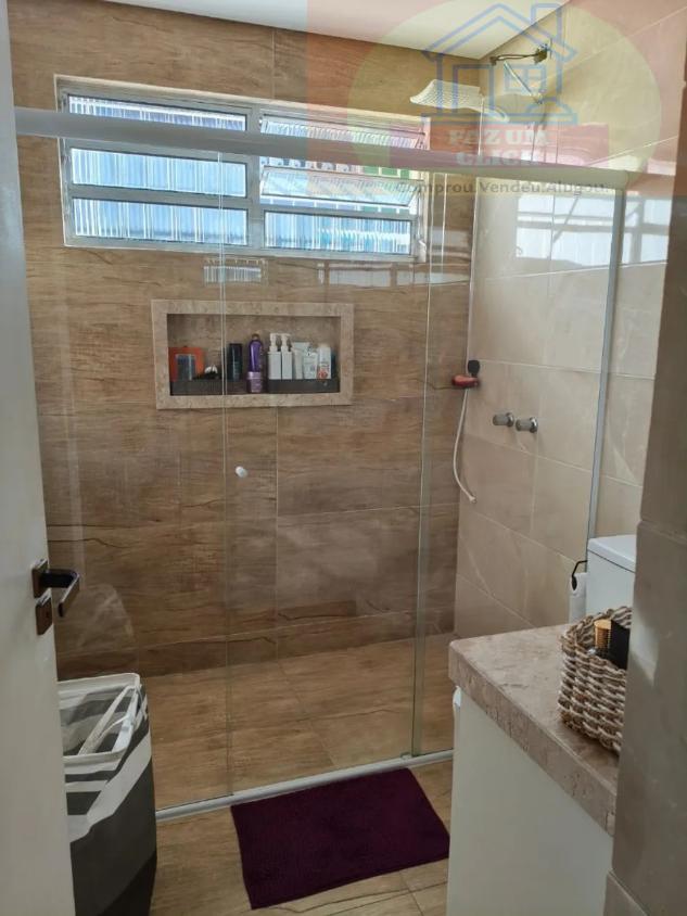 Casa, 3 quartos, 250 m² - Foto 10