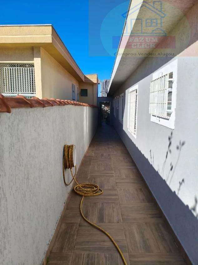 Casa, 3 quartos, 250 m² - Foto 20