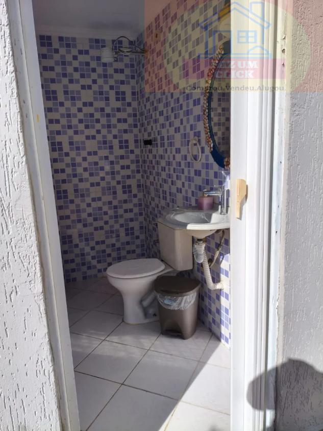 Casa, 3 quartos, 250 m² - Foto 15