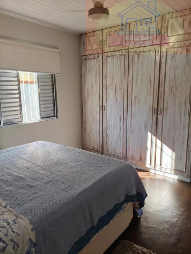 Casa, 3 quartos, 250 m² - Foto 8