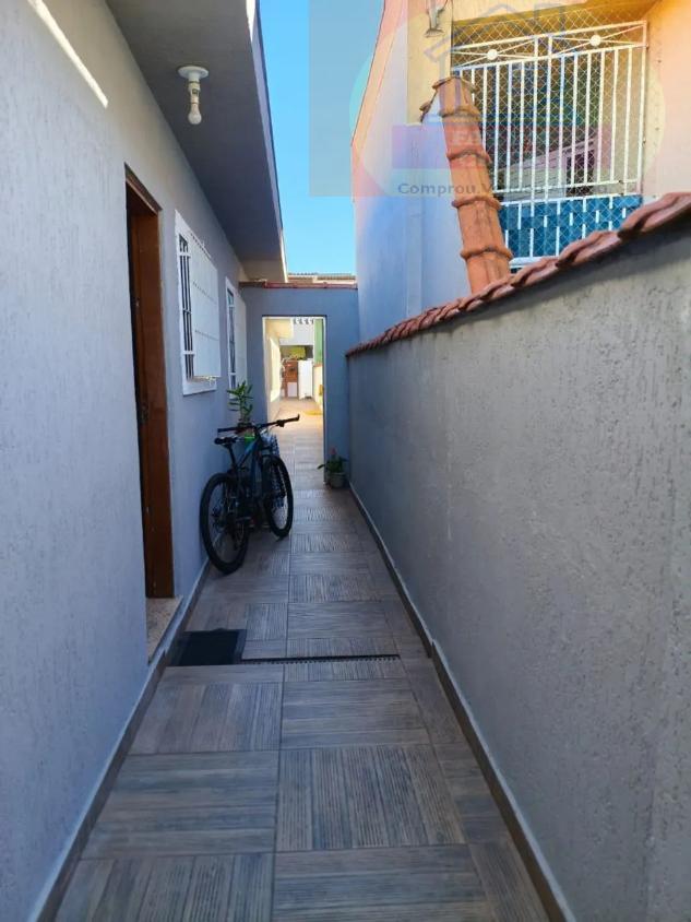 Casa, 3 quartos, 250 m² - Foto 14