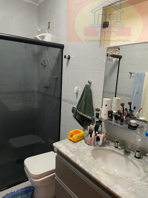 Casa, 3 quartos, 220 m² - Foto 5