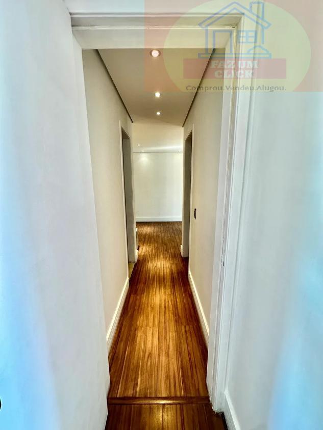 Apartamento, 2 quartos, 60 m² - Foto 7