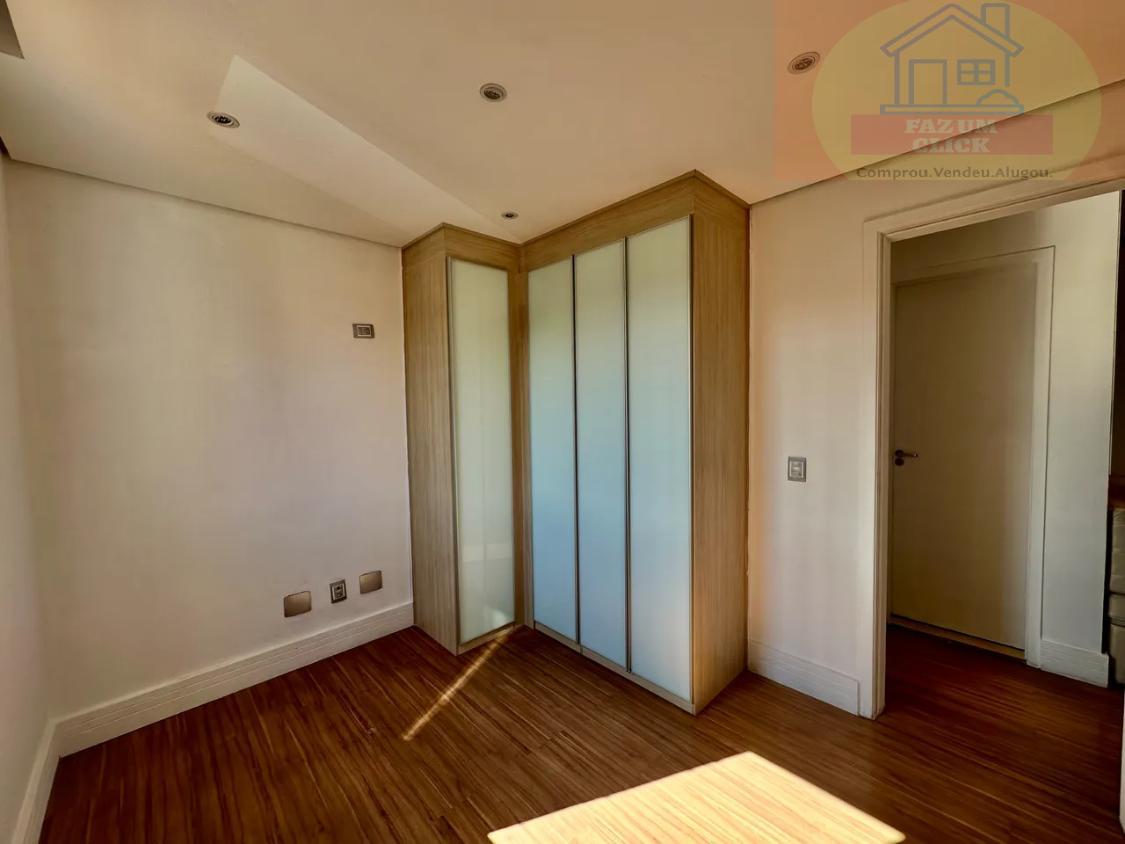 Apartamento, 2 quartos, 60 m² - Foto 8