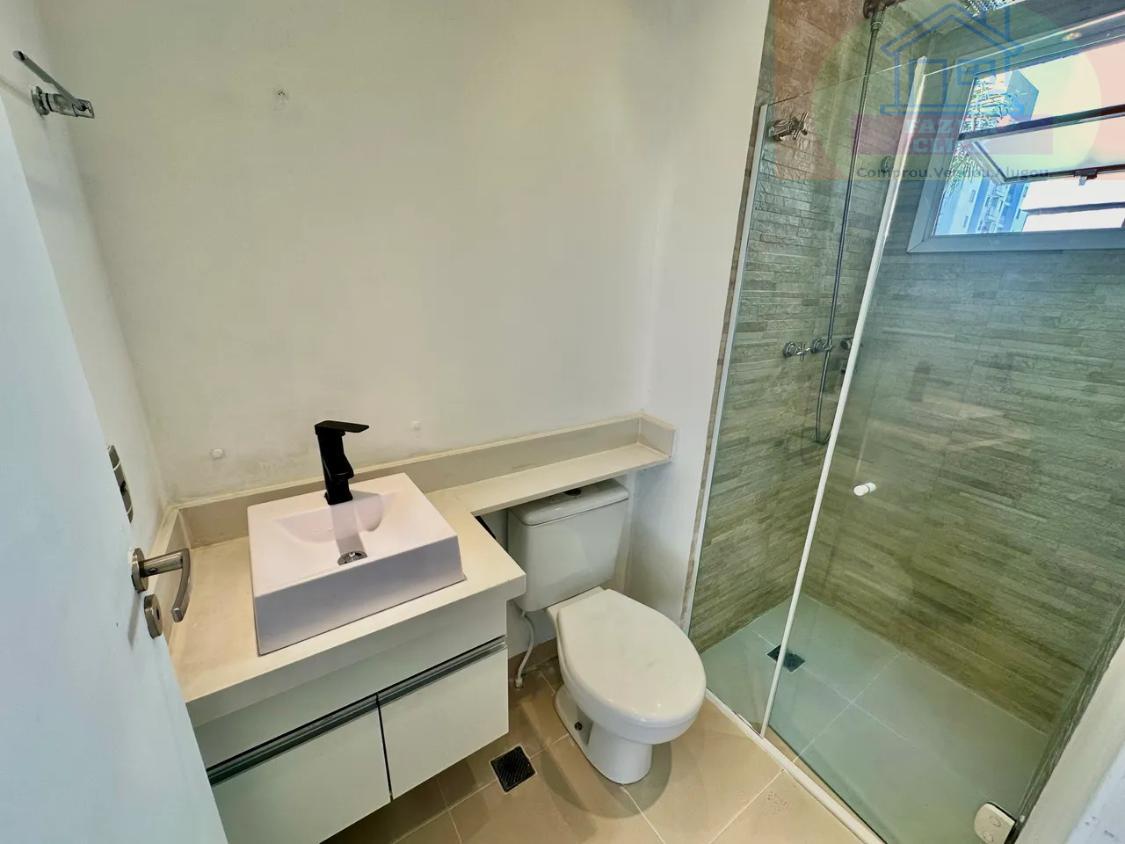 Apartamento, 2 quartos, 60 m² - Foto 12