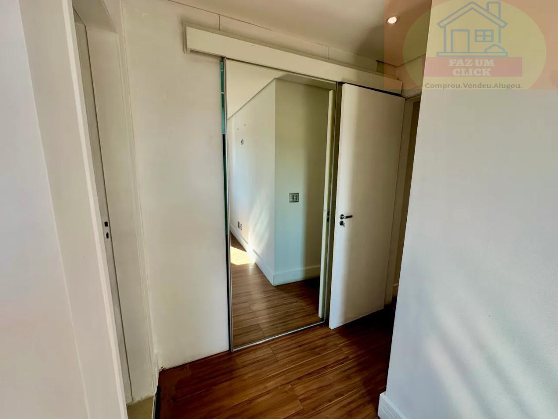 Apartamento, 2 quartos, 60 m² - Foto 11