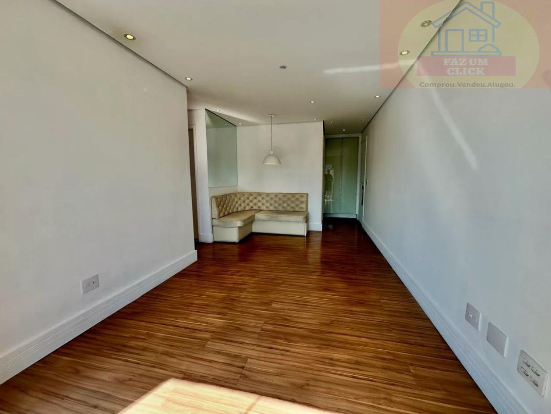 Apartamento, 2 quartos, 60 m² - Foto 16