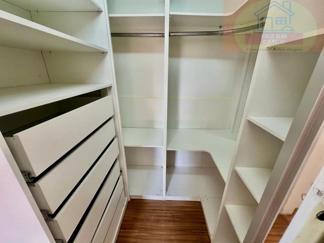 Apartamento, 2 quartos, 60 m² - Foto 6