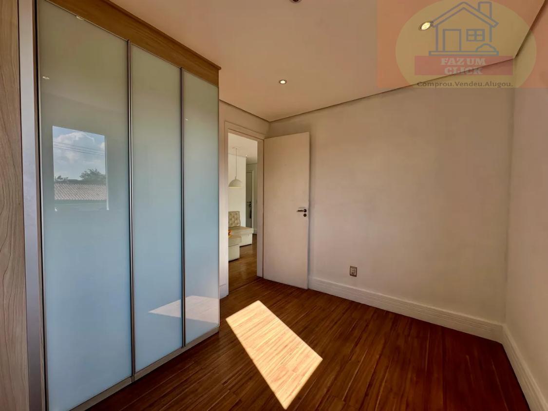 Apartamento, 2 quartos, 60 m² - Foto 13