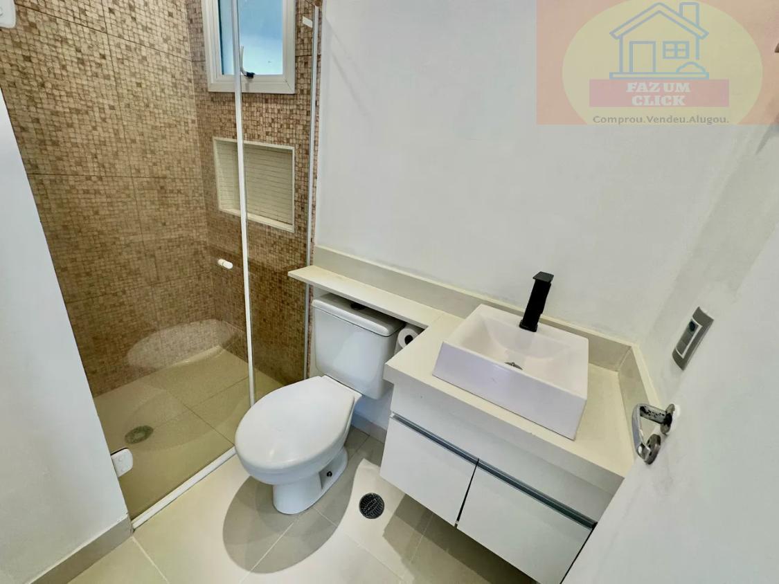 Apartamento, 2 quartos, 60 m² - Foto 10