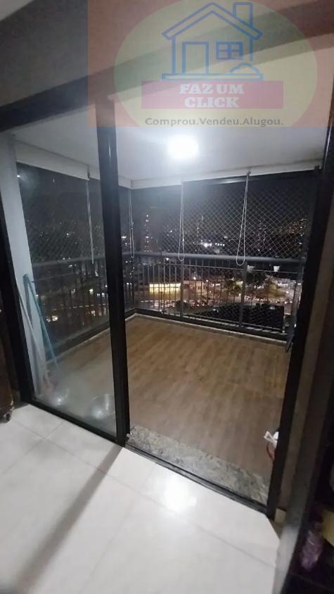 Apartamento, 3 quartos, 72 m² - Foto 14