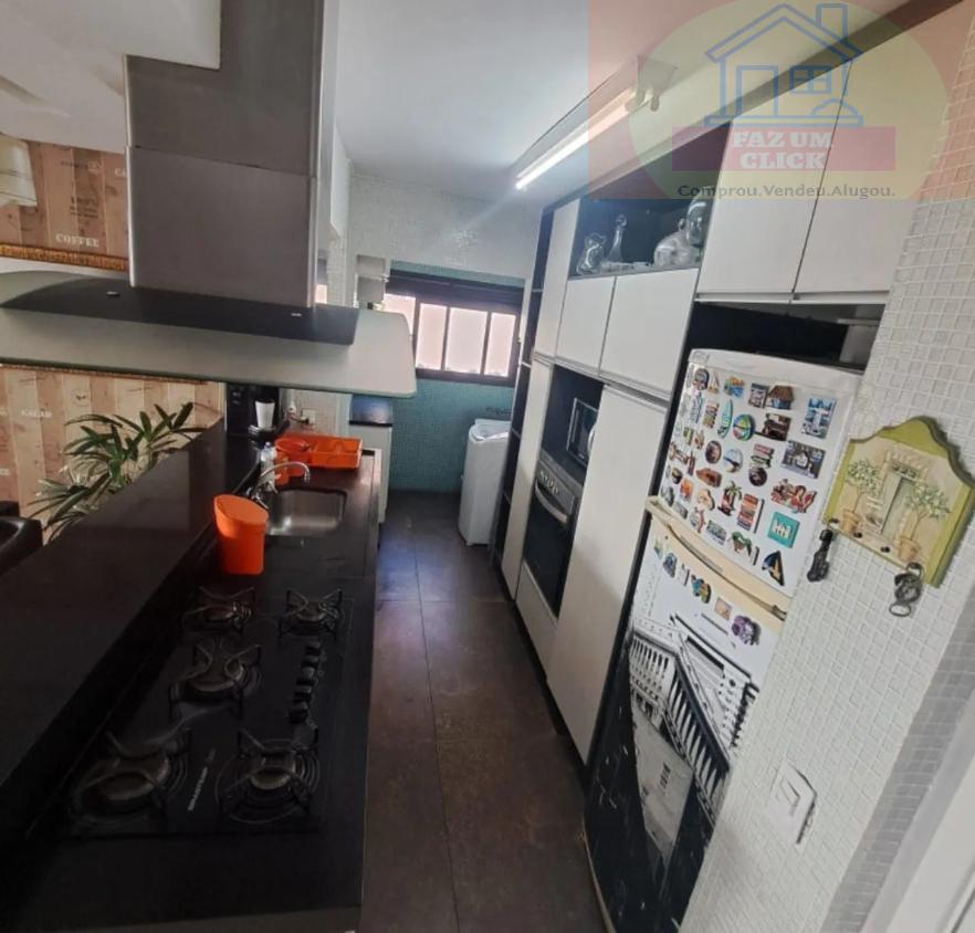 Apartamento, 3 quartos, 72 m² - Foto 10