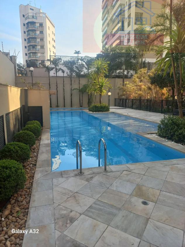 Apartamento, 3 quartos, 72 m² - Foto 15