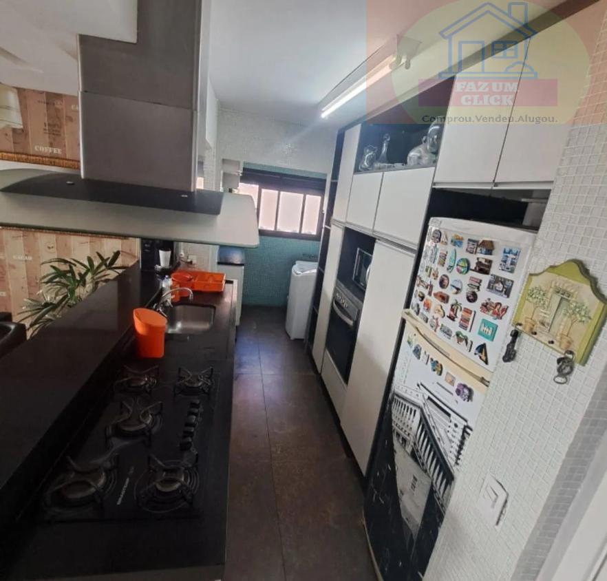 Apartamento, 3 quartos, 72 m² - Foto 8