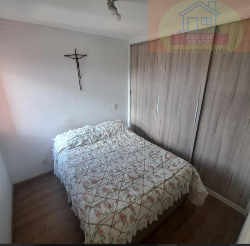 Apartamento, 3 quartos, 72 m² - Foto 12