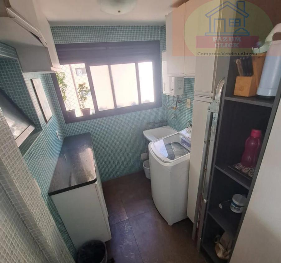 Apartamento, 3 quartos, 72 m² - Foto 18