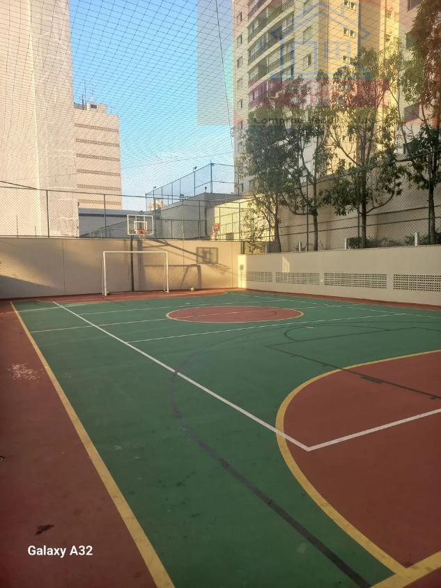 Apartamento, 3 quartos, 72 m² - Foto 22