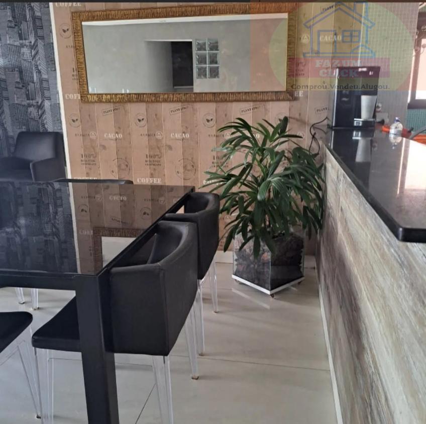 Apartamento, 3 quartos, 72 m² - Foto 2