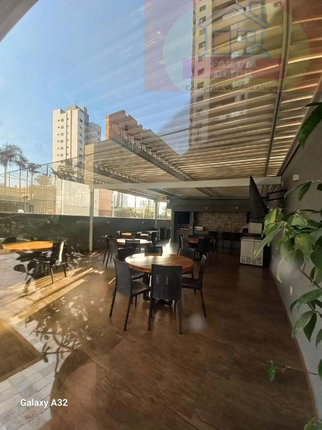 Apartamento, 3 quartos, 72 m² - Foto 21
