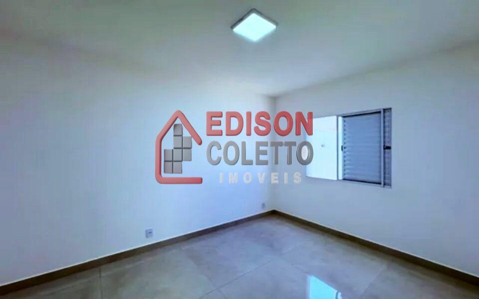 Casa de Condomínio, 2 quartos - Foto 6